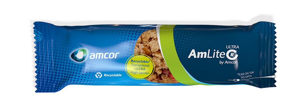 AmLiteUltraR_CerealFlowWrap cropped.jpg