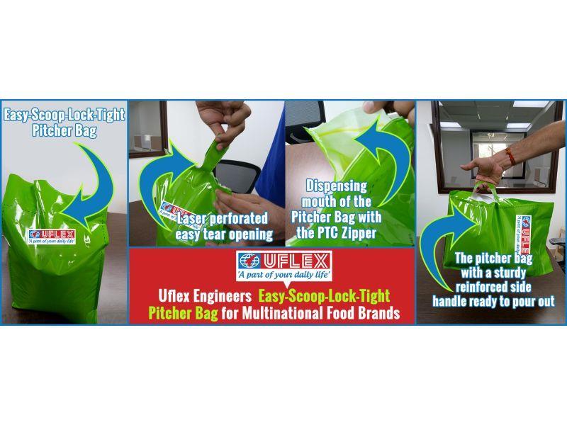 uflex200617.jpg