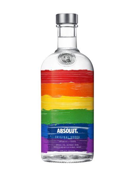 ardaghrainbow2.jpg