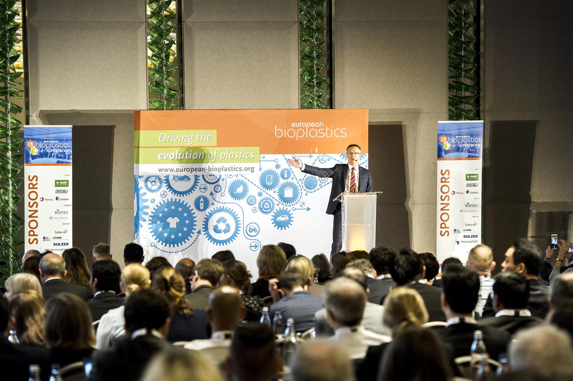 13_EUBP_Conference2018_FrancoisDeBie_opening.jpg
