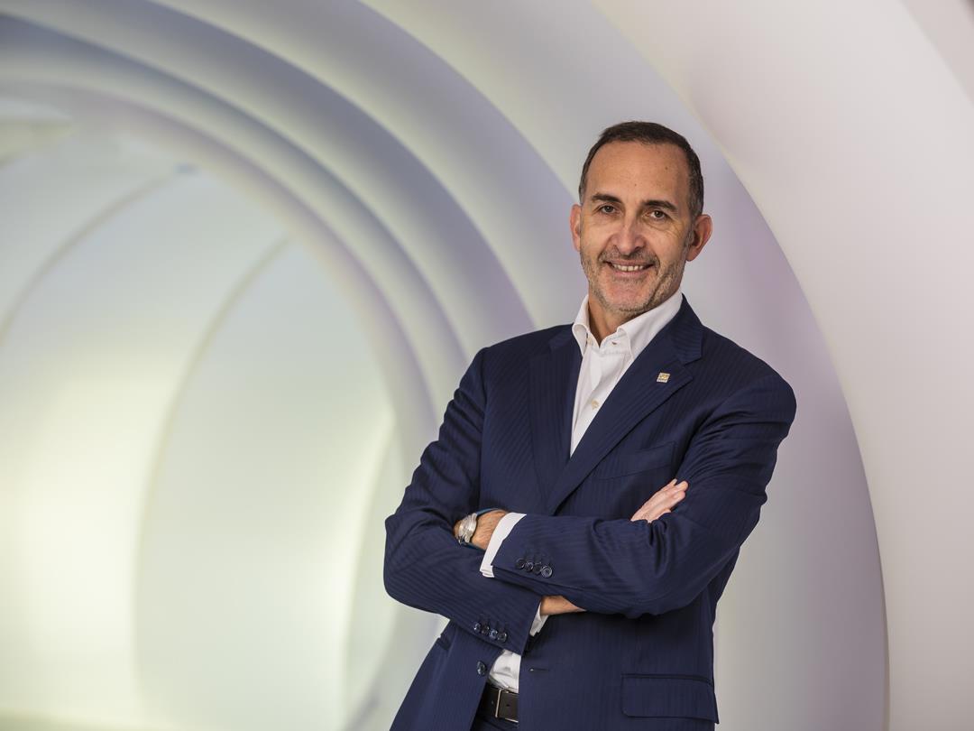 Jean-Marc.jpg