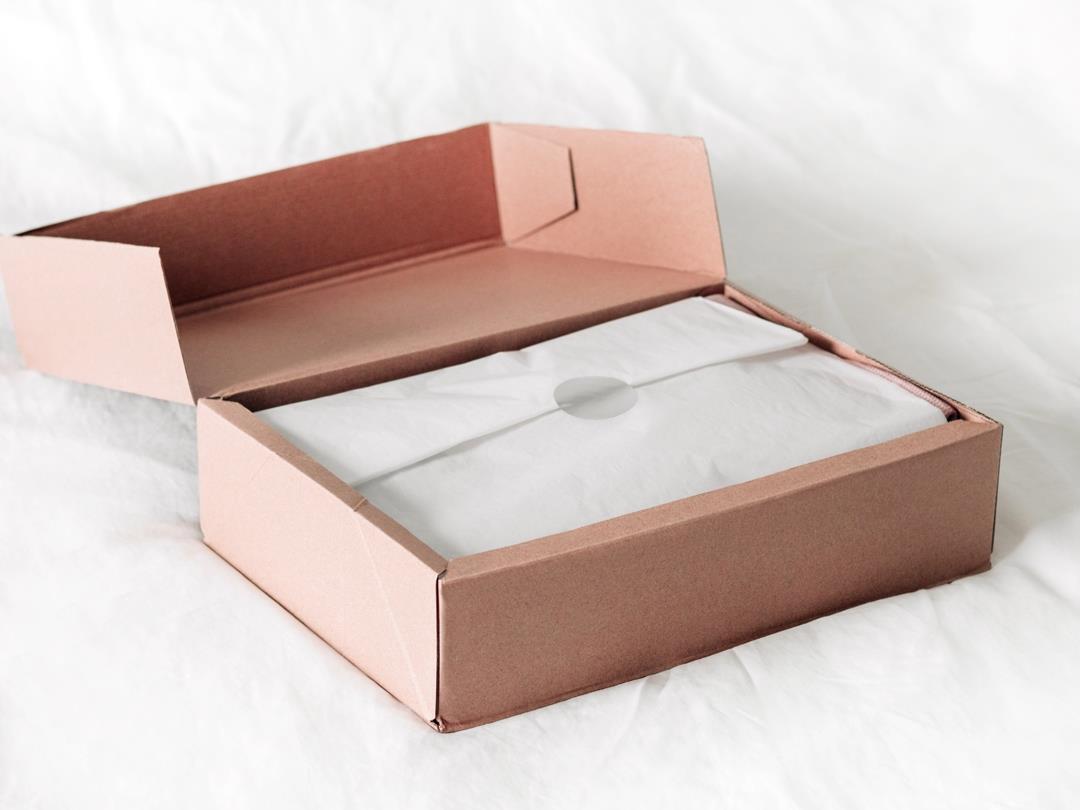 box