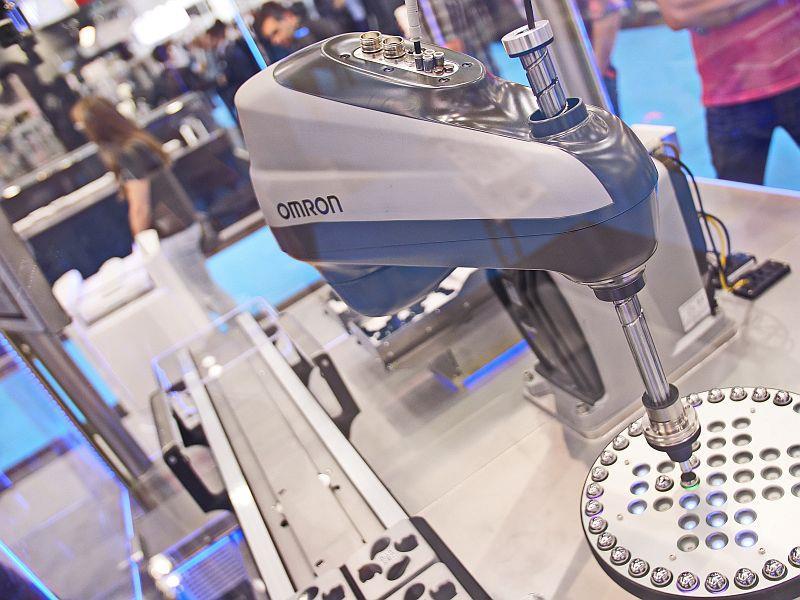 omron031018.jpg