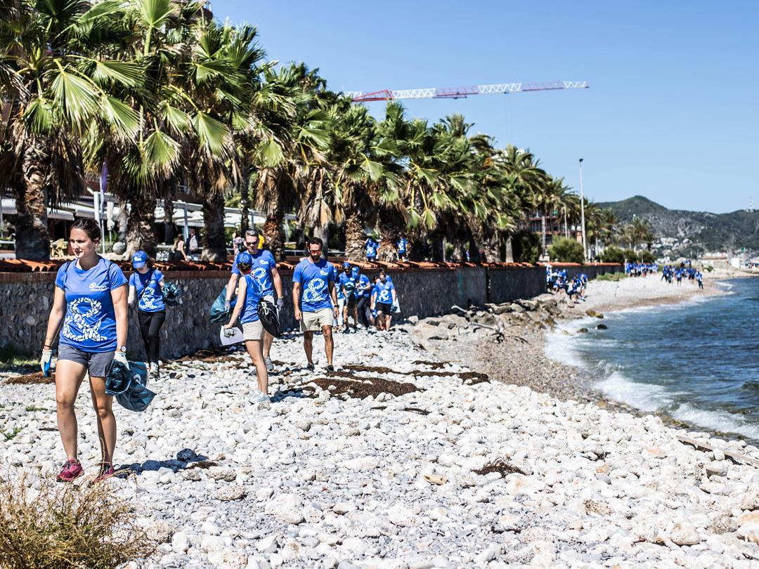 sitgescleanup resize.jpg