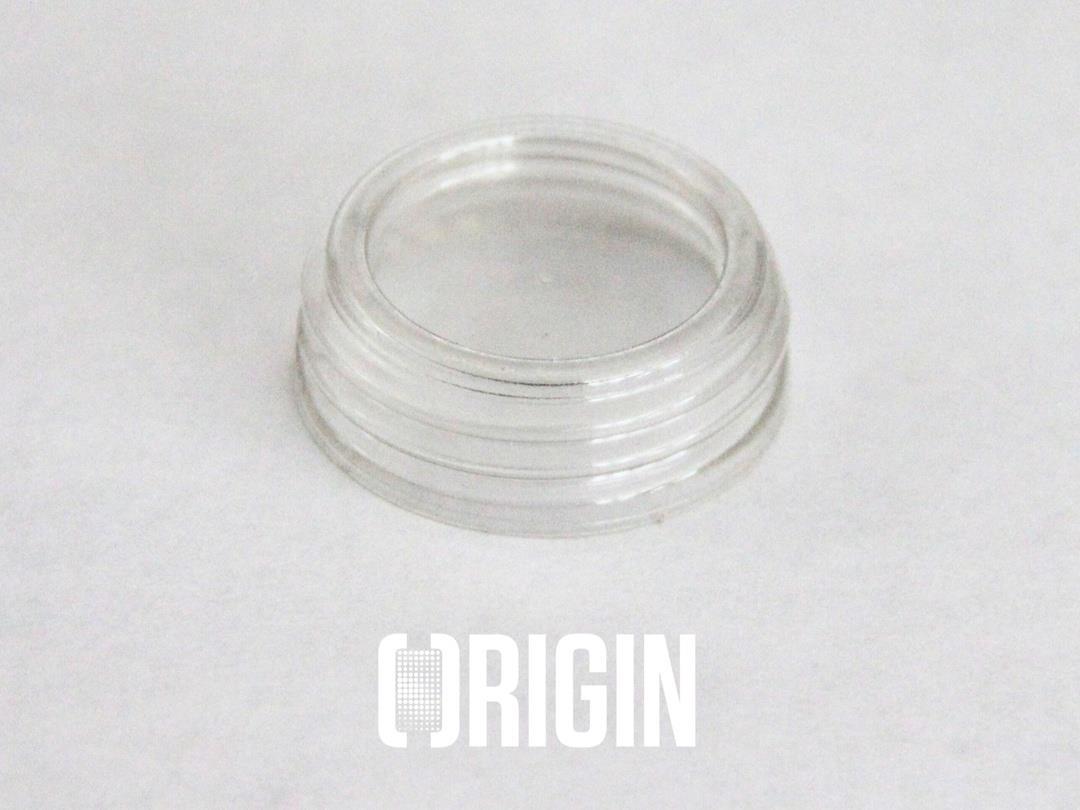 PE_Origin_Cap