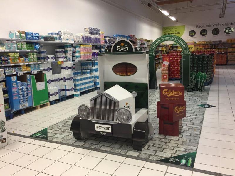 liderpackcarlsberg061117.jpg