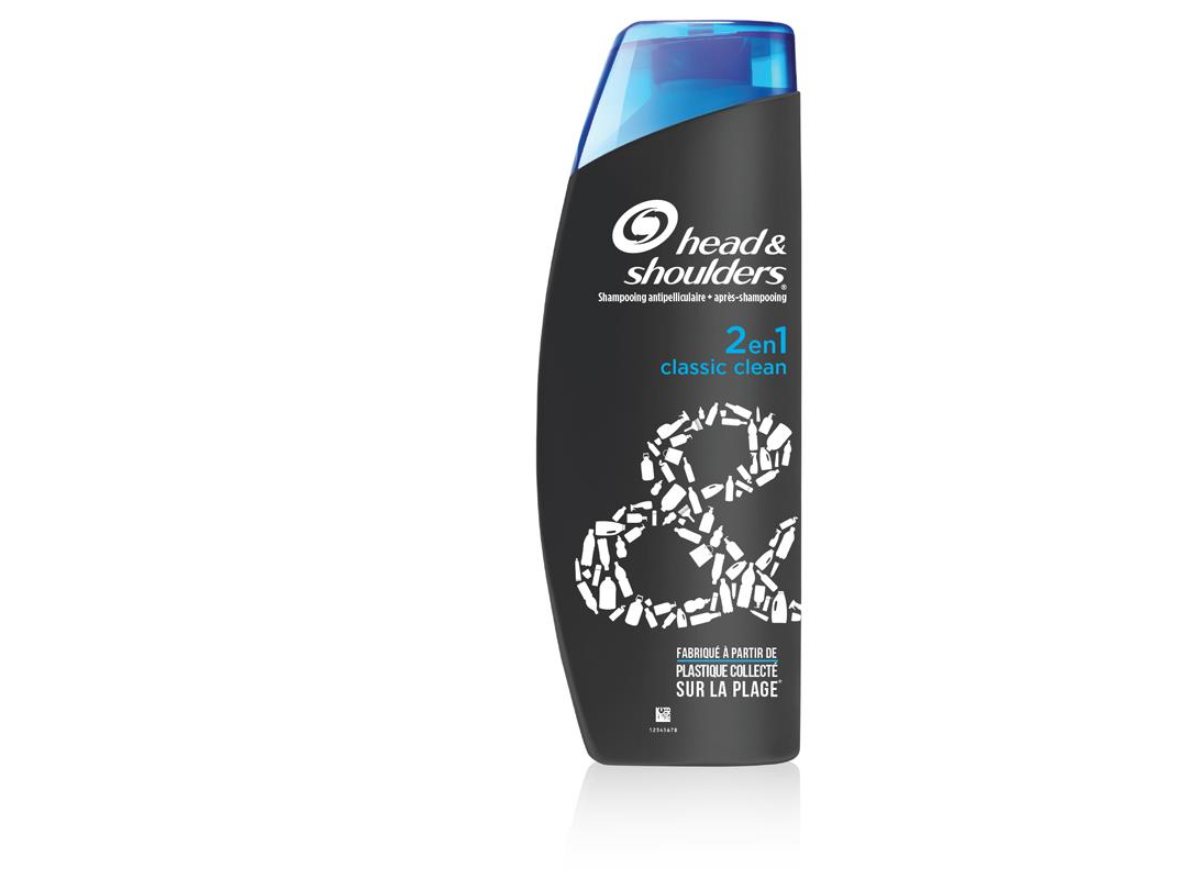 h_s_beach_bottle_front_of_pack.jpg