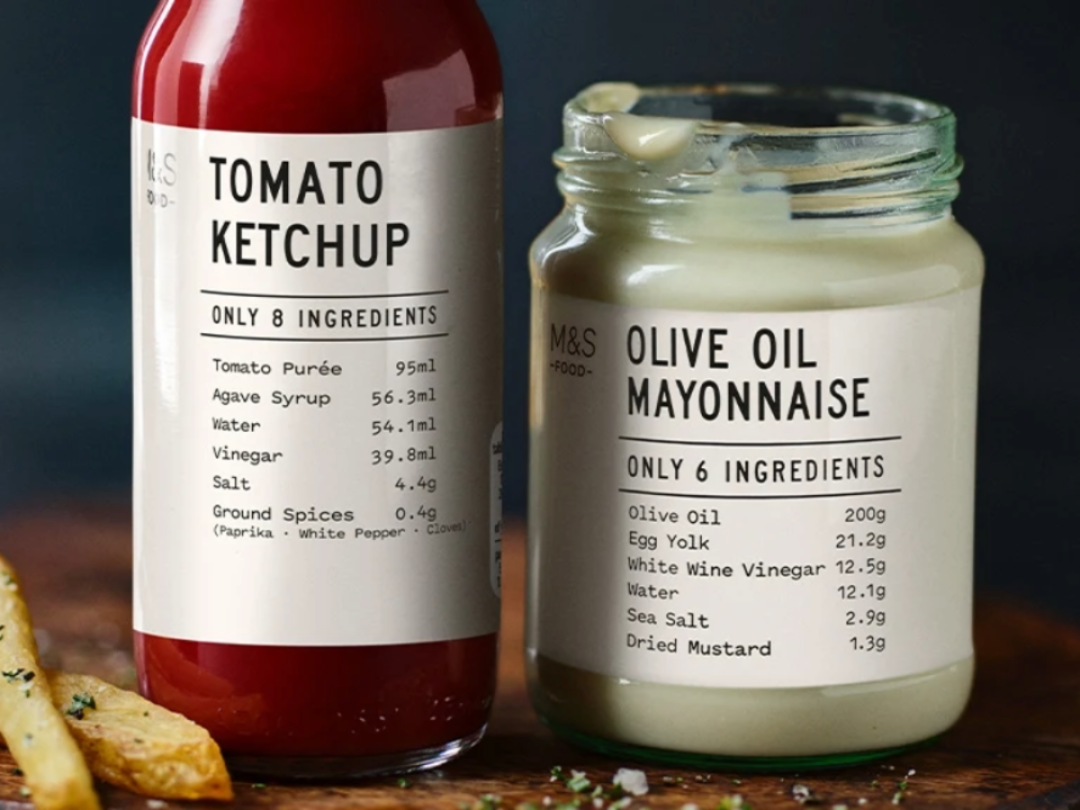 PE_M&S_Only_Ingredients