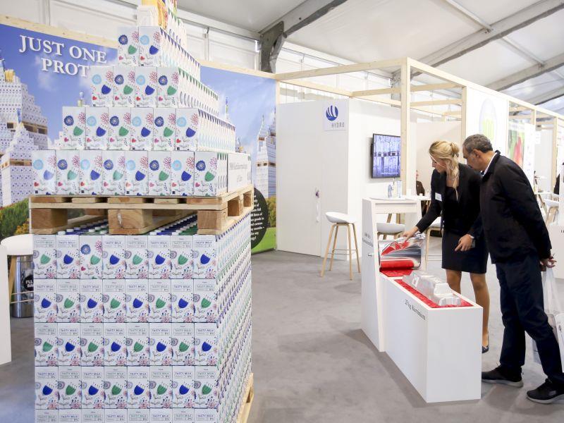 interpackinnnovationparc110517.jpg