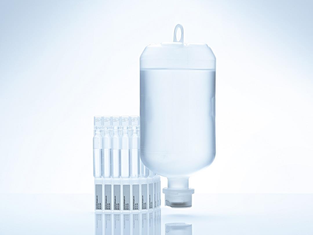 Clariant_191217.jpg