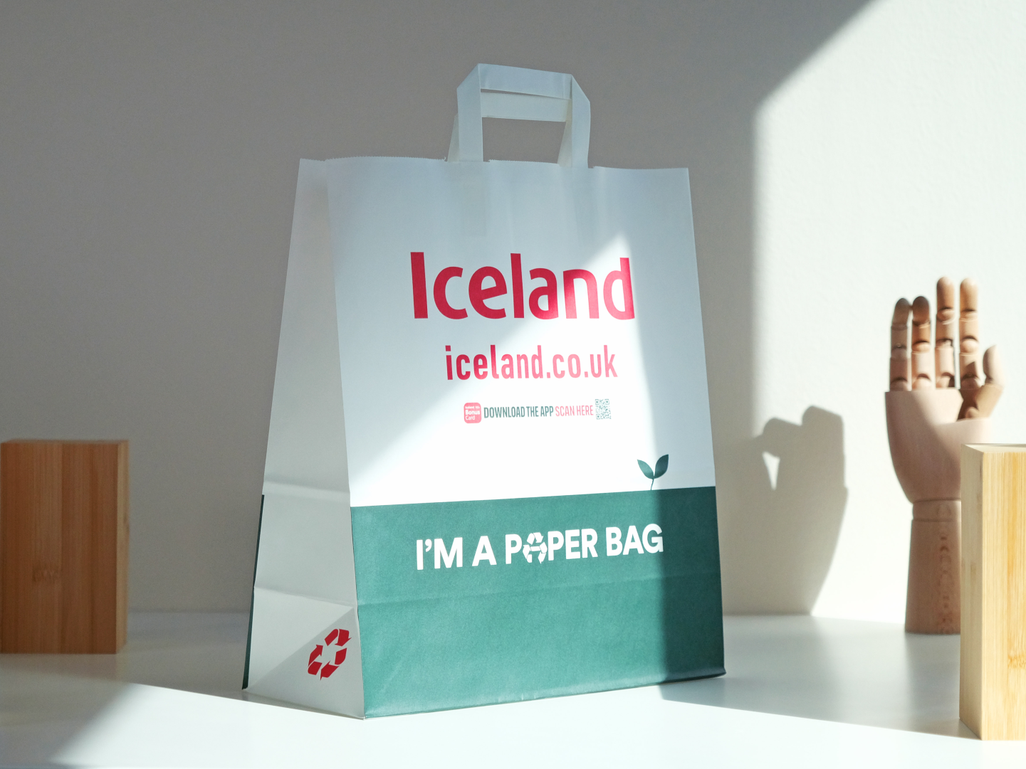 PE_Paptic_Iceland