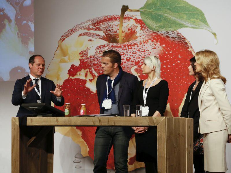 interpacksavefood.jpg