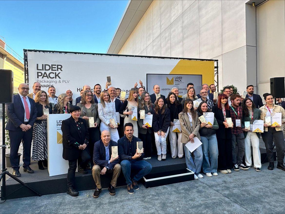 liderpack