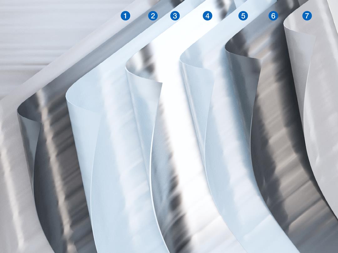 foil_layers_ecopacc_fig003_Original_22562.jpg