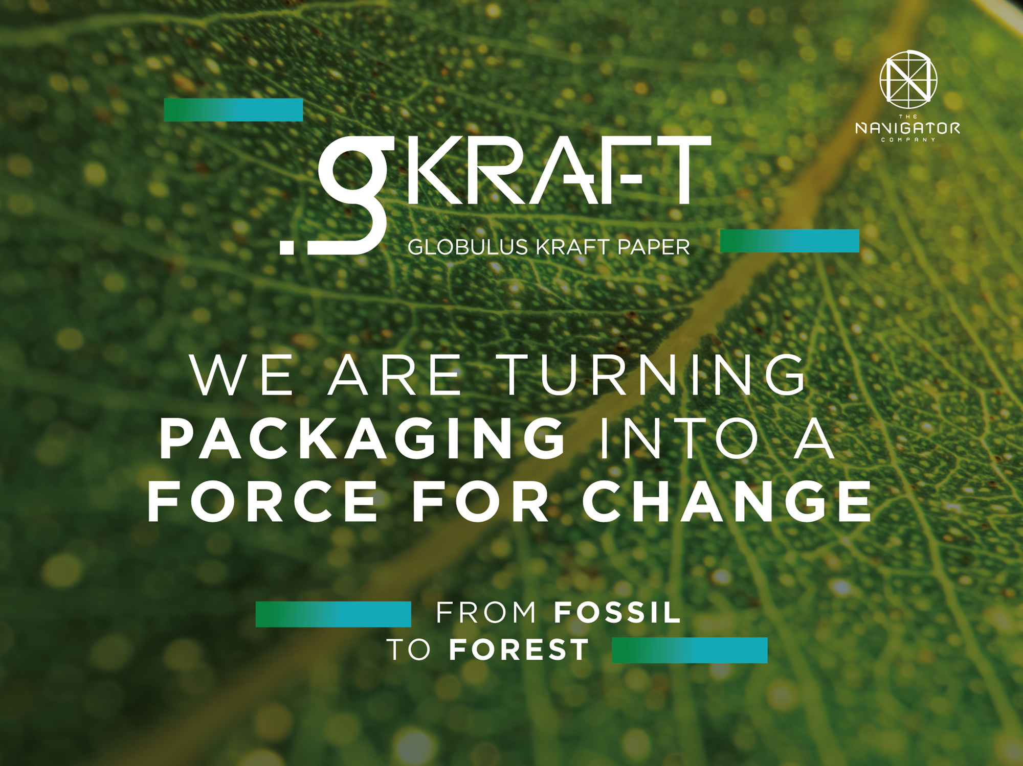 sow Gkraft banner_1080x810px_EN_21-03-2023