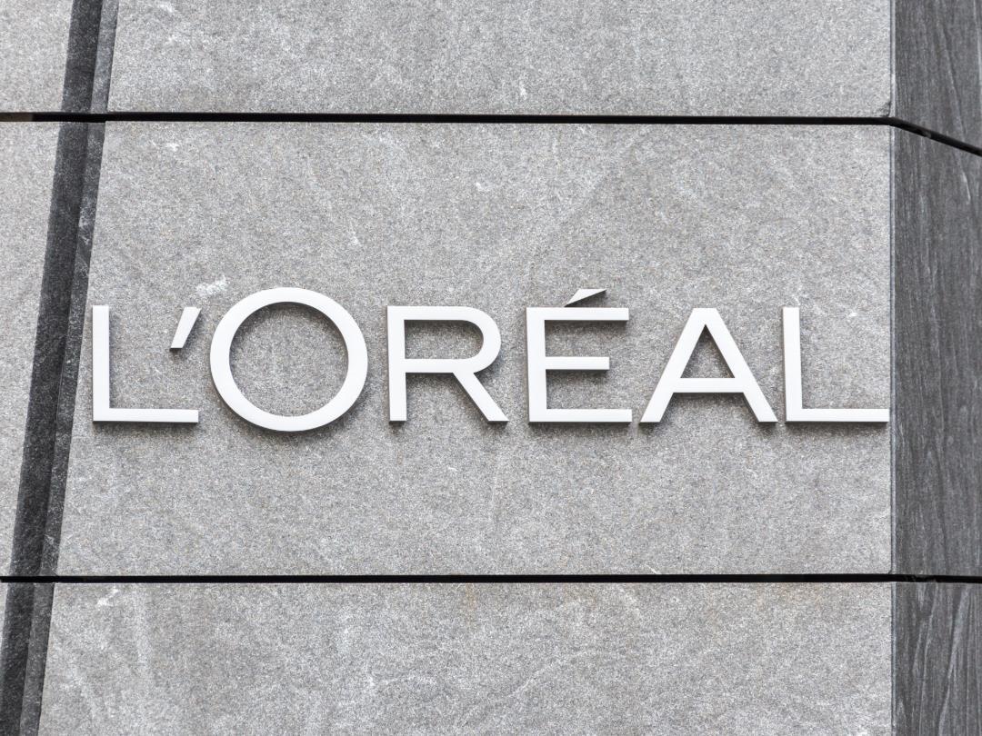 Loreal 1