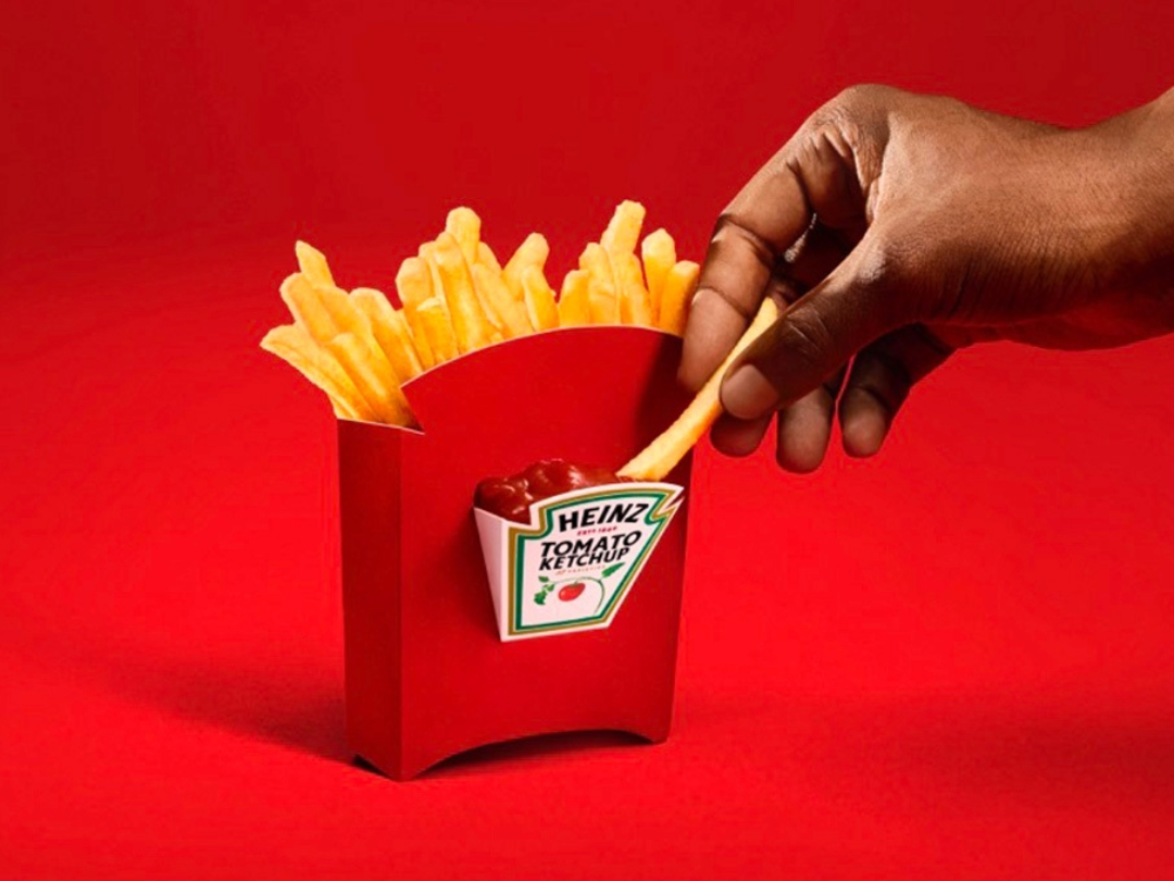 PE_Heinz_Dipper
