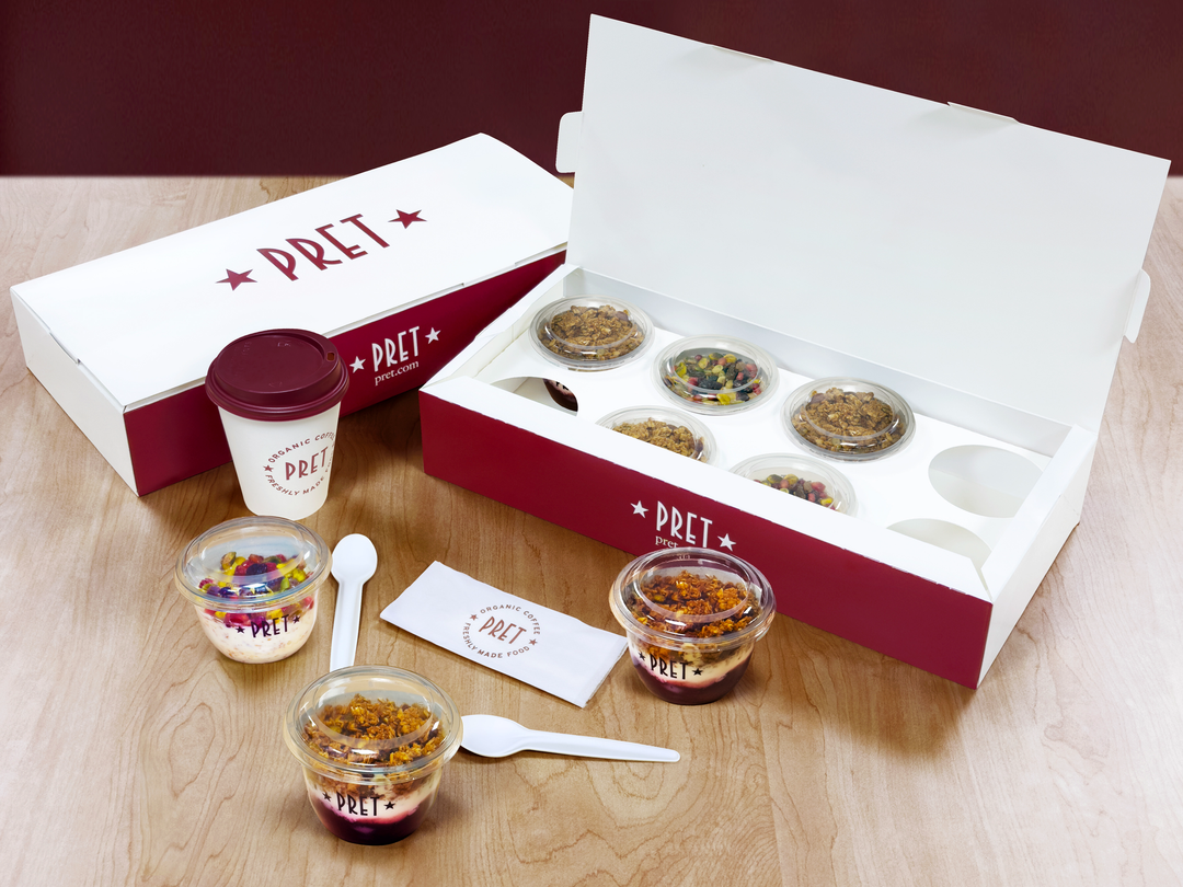 PE_Pret_Granola_Inserts