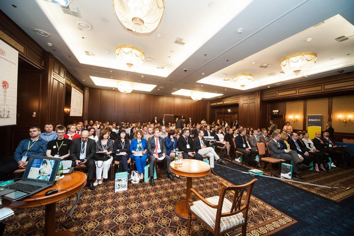 Flexibleconference_240817.jpg