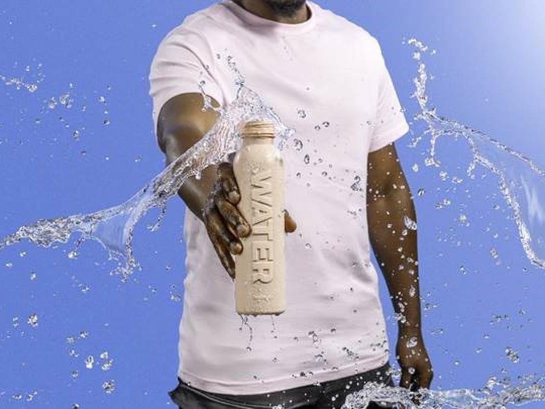PE_Bottle_Up