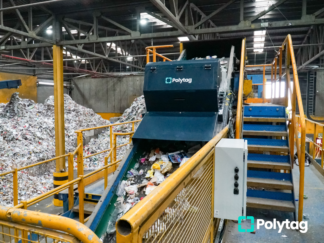 PE_Polytag