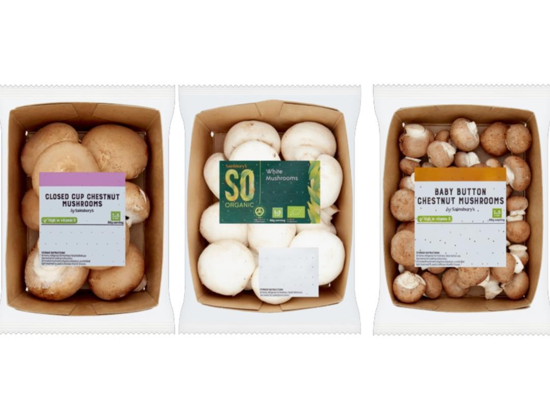 PE_Sainsbury's_Mushrooms