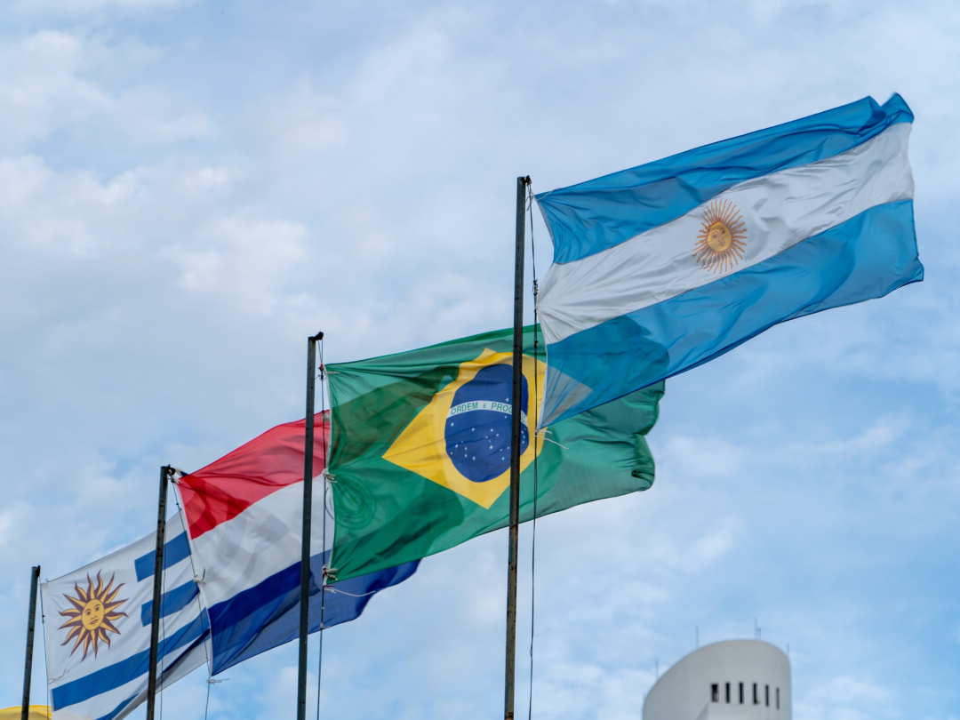 PE_Mercosur