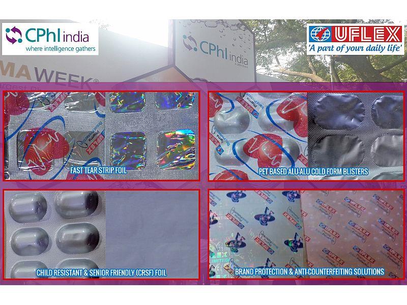uflex201218.jpg