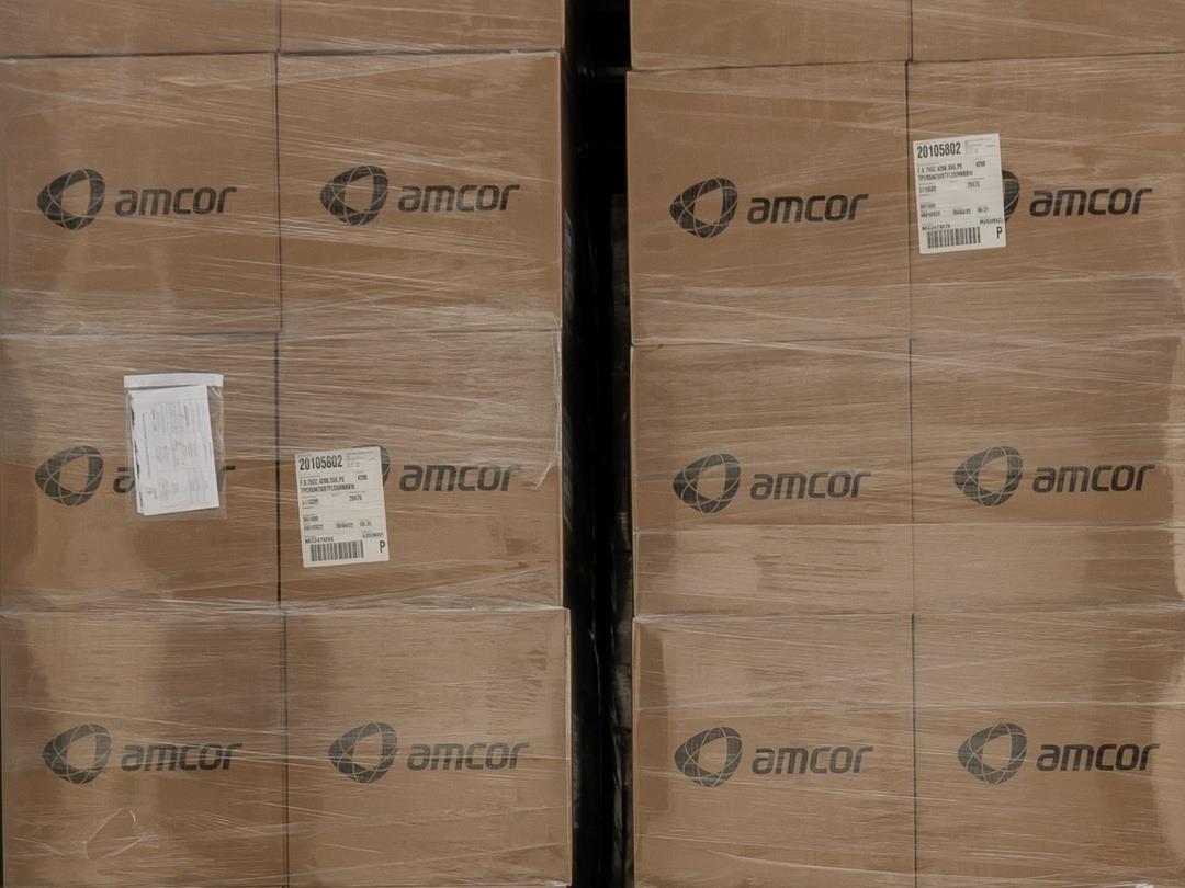 PE_Amcor_Boxes
