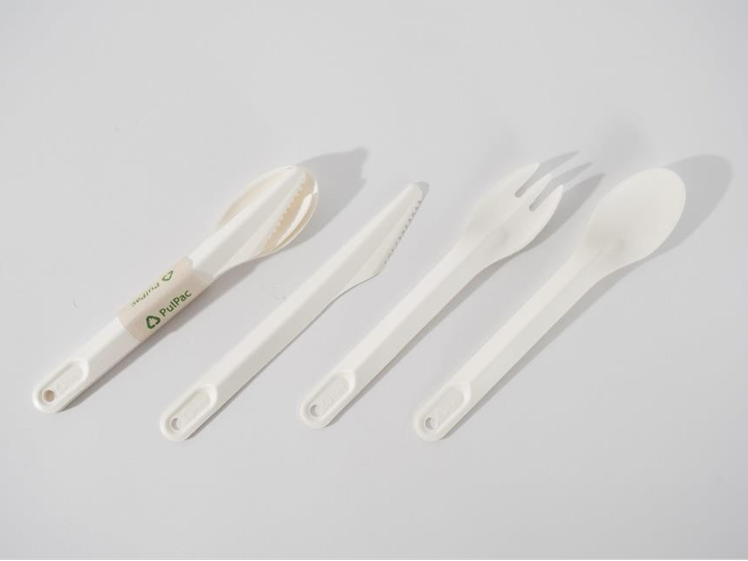 PE_Cutlery_Dry_Molded_Fiber