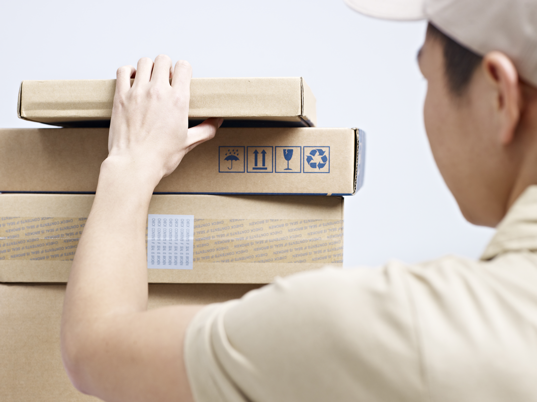 PE_E-Commerce_Delivery