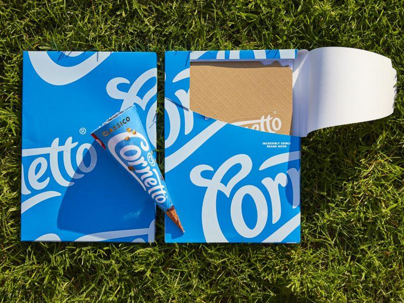 cornetto160518.jpg