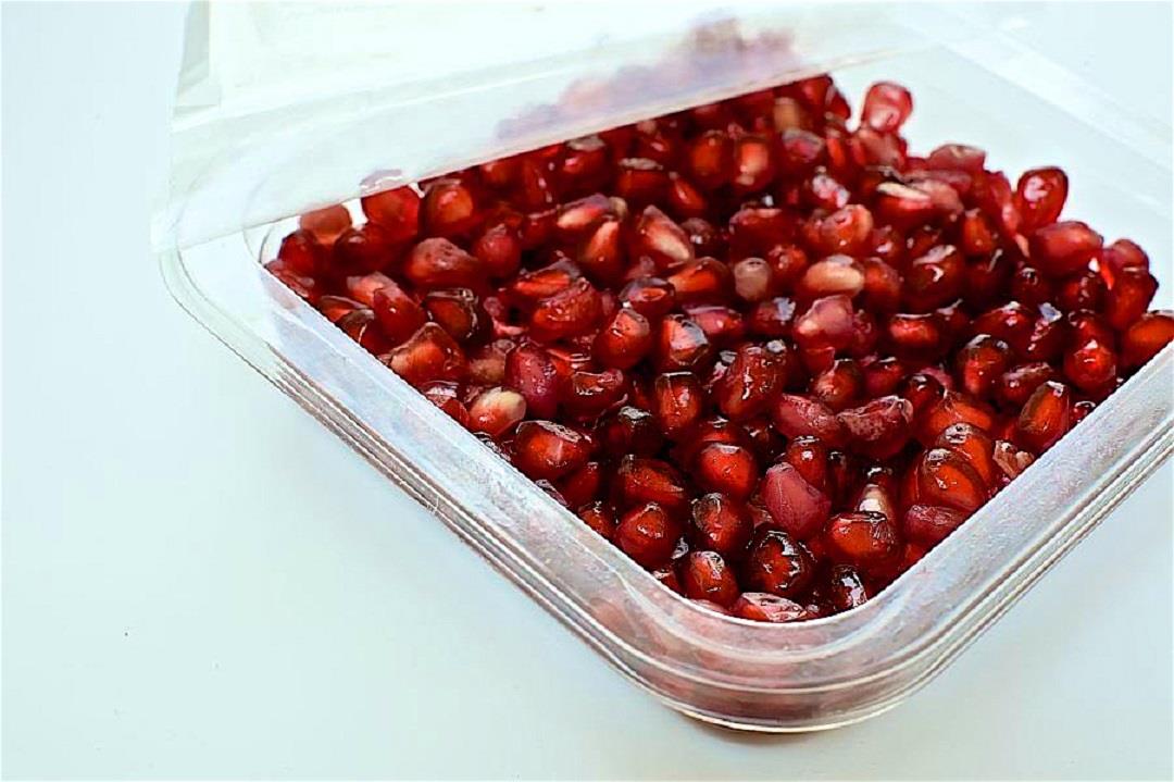 Cherries_090218.jpg