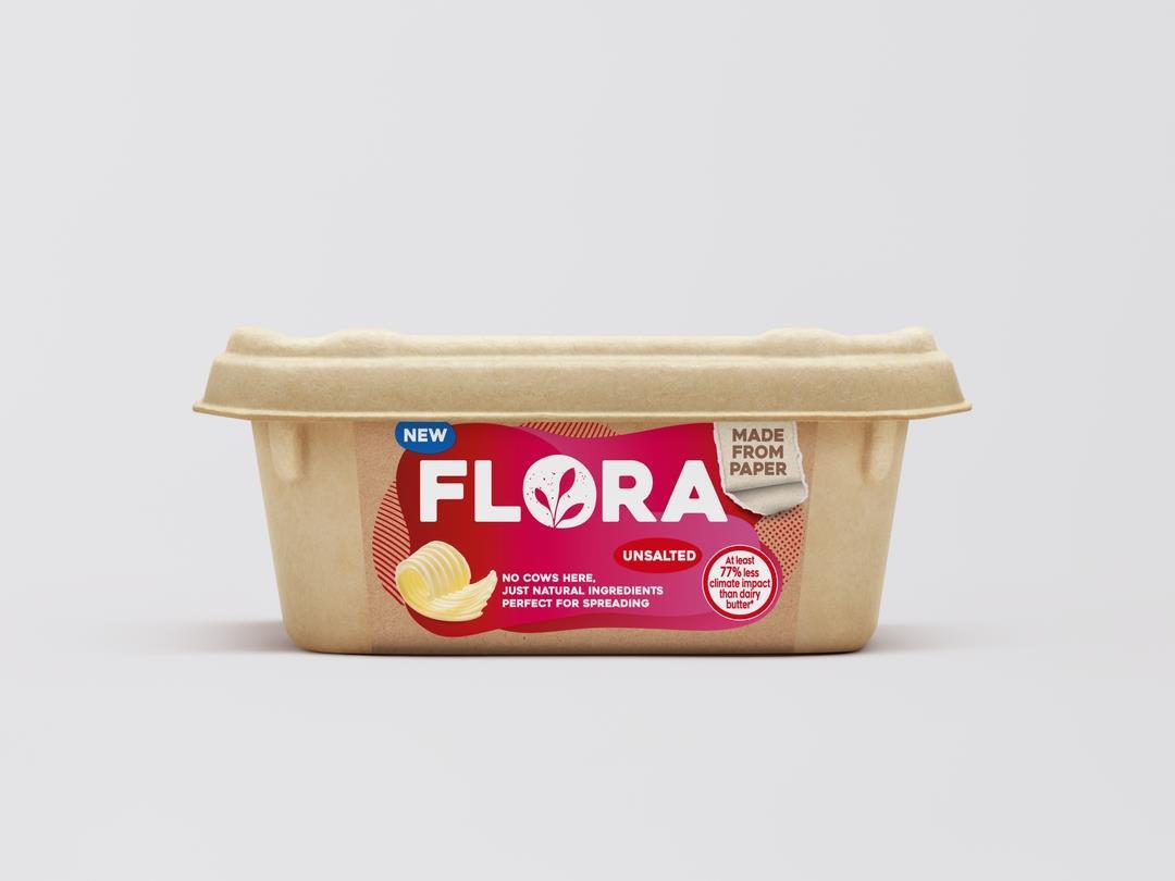 PE_Flora_Pack