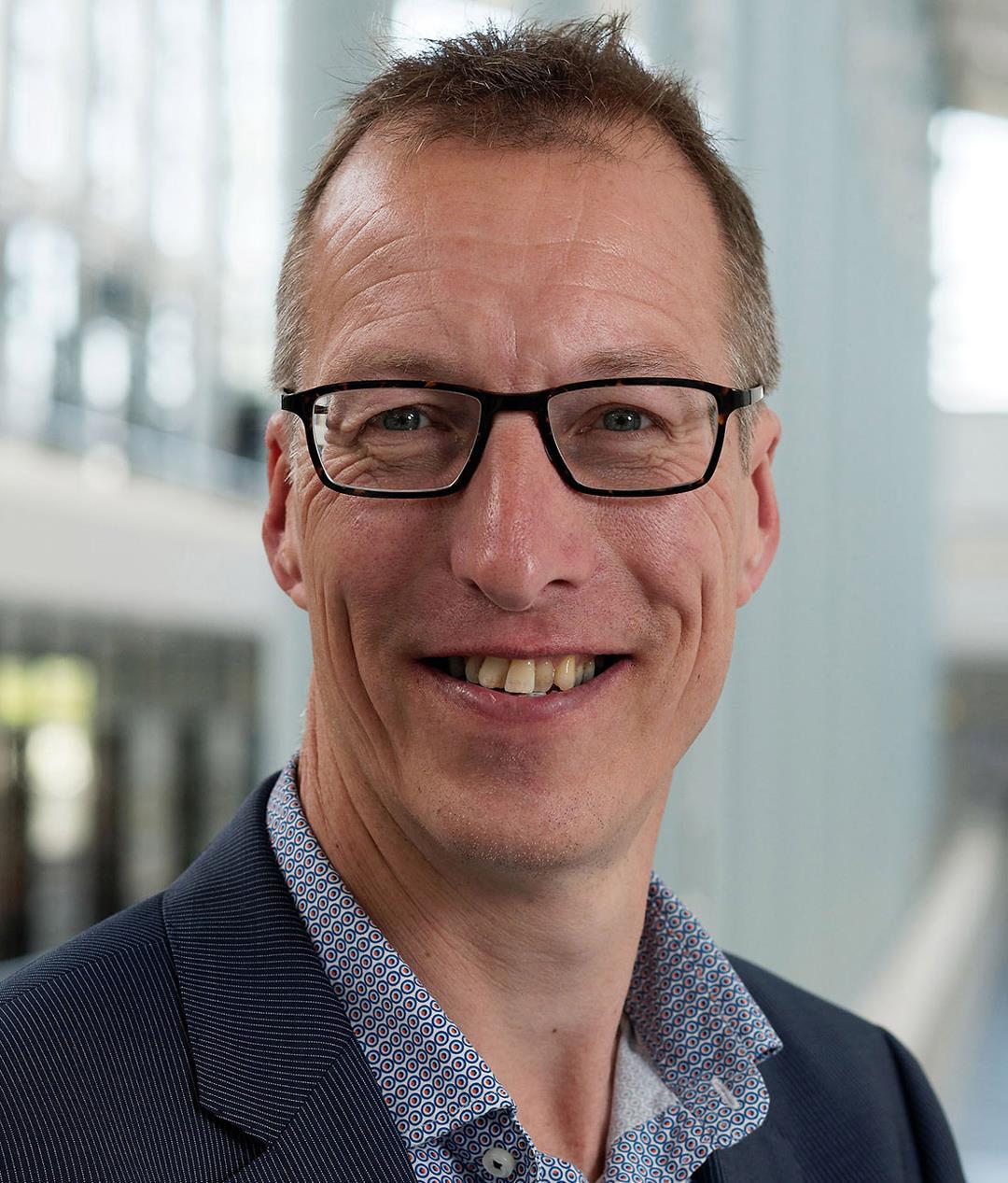 Toine Timmermans resized.jpg