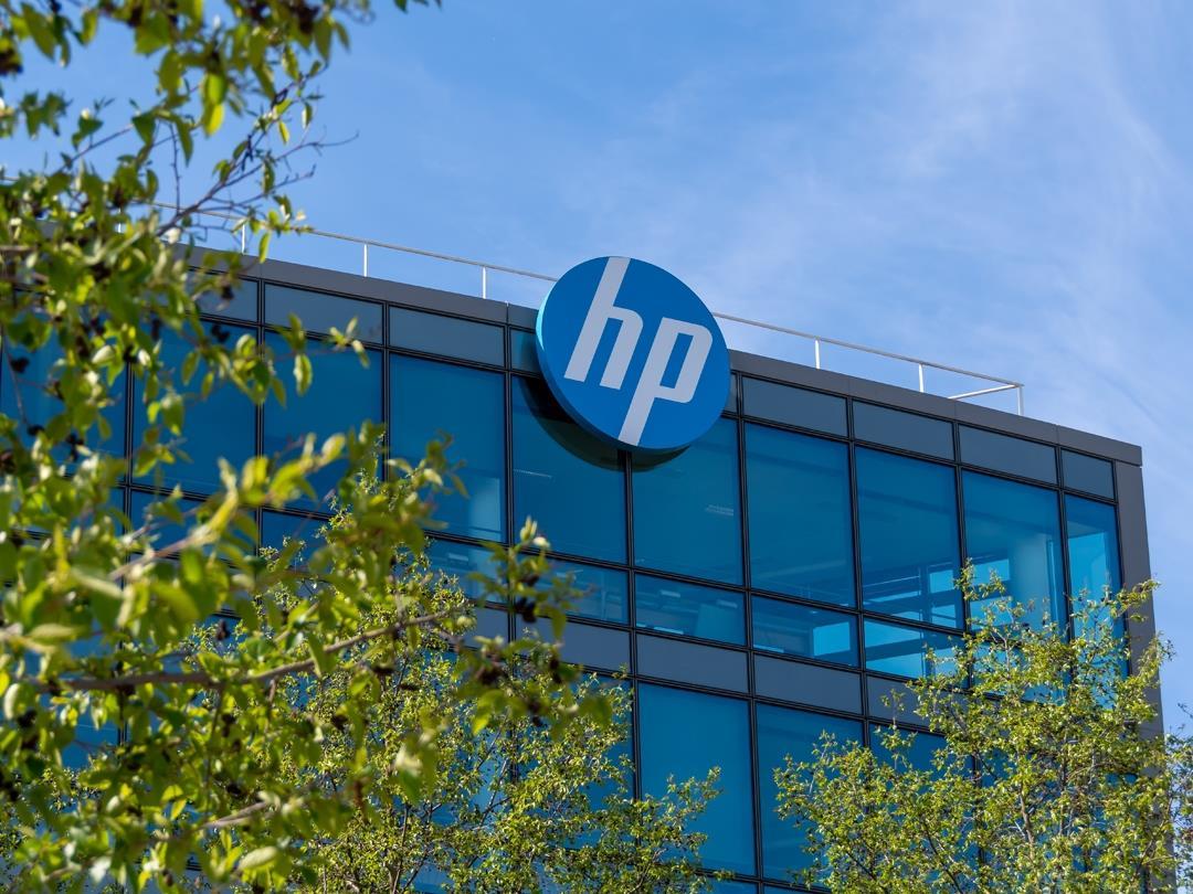 hp