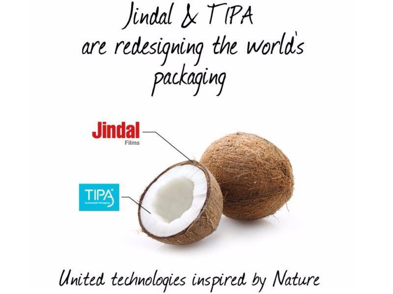 tipa100517.jpg