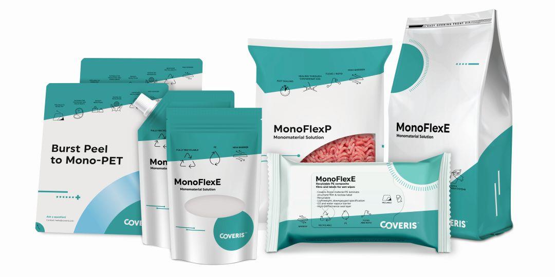coverismonoflex.jpg