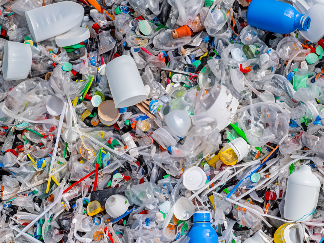 PE_Plastic_Waste_Pile