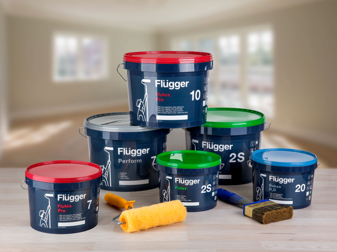 PE_Amcor_Flugger