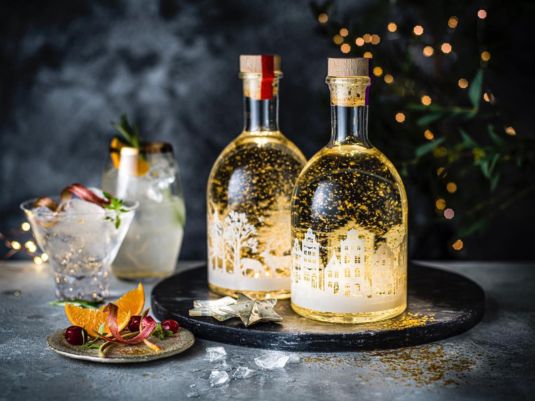 01-Clementine-and-Rhubarb-Light-Globe-Gin-Liqueurs.jpg
