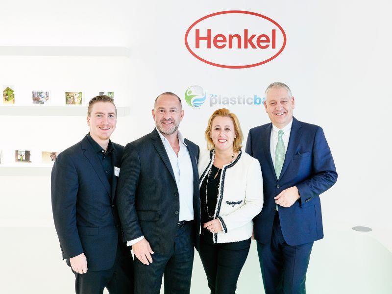 henkel221117.jpg