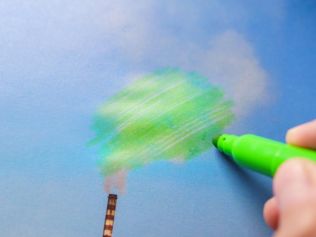 greenwashing-10.03