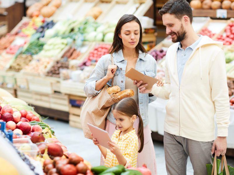 foodsafety0508.jpg