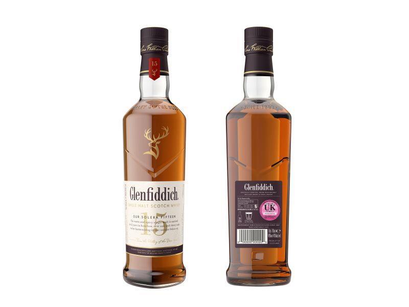 ardagh220919.jpg