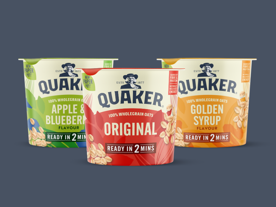 PE_Quaker_Paper_Pots