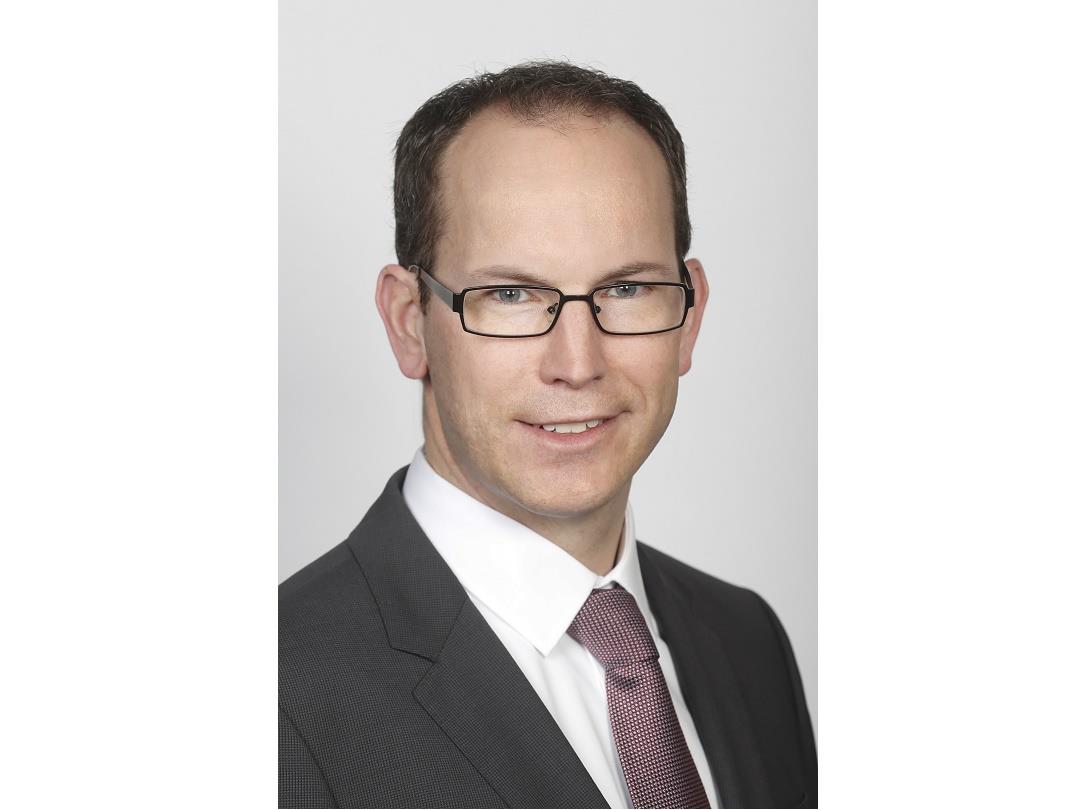 Thomas Dohse.jpg