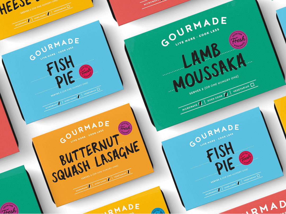 Gourmade_051118.png