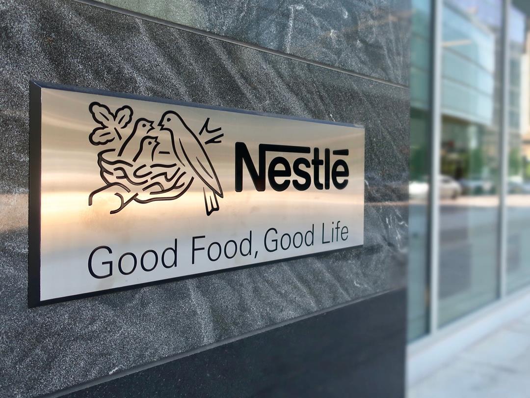 nestle-16.01.20.jpg