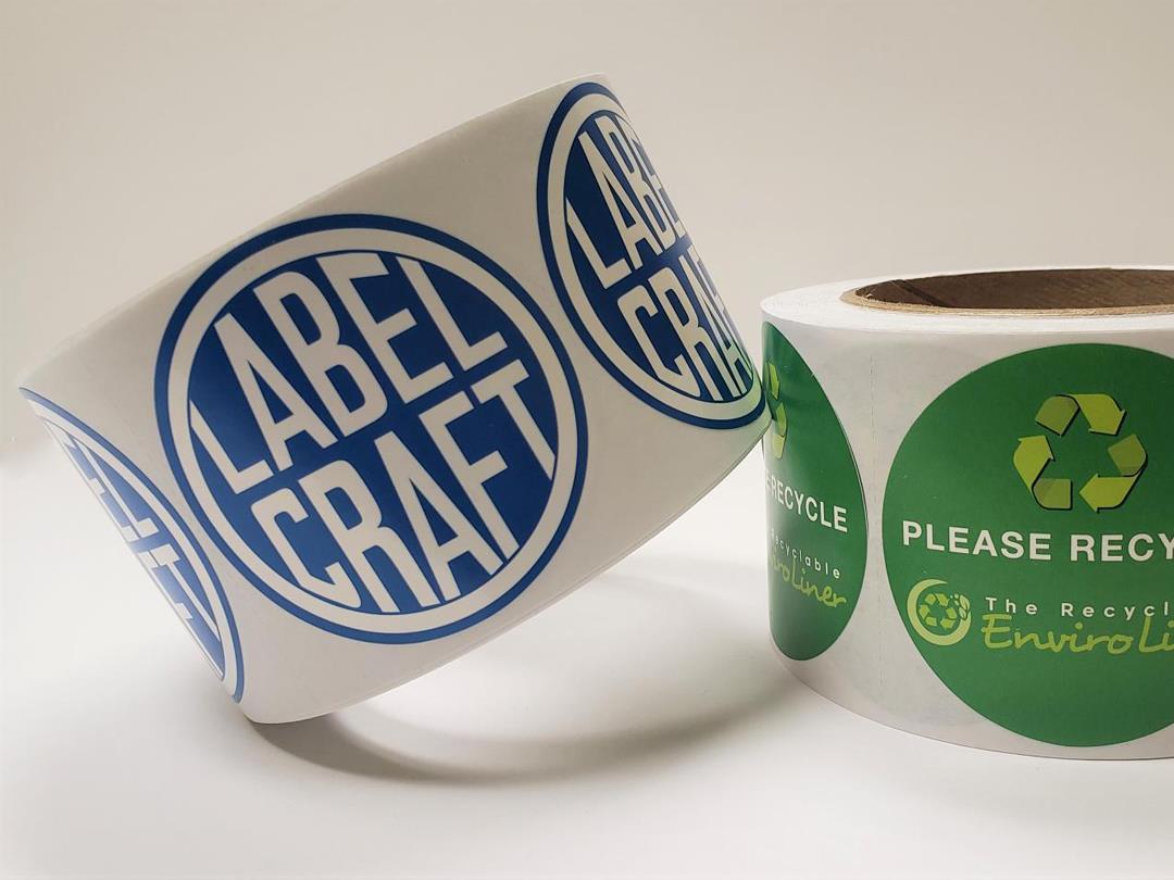 labelcraft-07.09.jpg